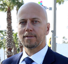 Hendrik Saar