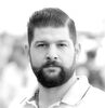 Raja Haddad