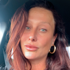 Karin van Doremalen