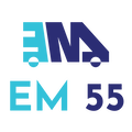 EM 55