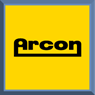 ARCON