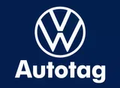 Autotag  - Concesionario Oficial Volkswagen