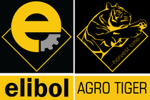 AGRO TİGER / ELİBOL 