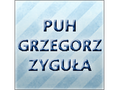 PUH GRZEGORZ ZYGUŁA