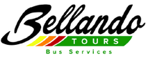 Bellando Tours