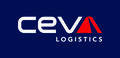 GEFCO TRUCKS SLOVAKIA s.r.o.