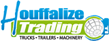Houffalize Trading SA 