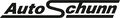 AUTO SCHUNN SRL