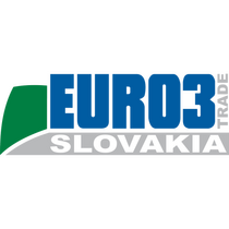 Euro 3 Slovakia Trade
