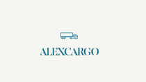 AlexCarGo
