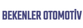 Bekenler Truck Spare Parts