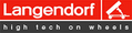 Langendorf Trading GmbH