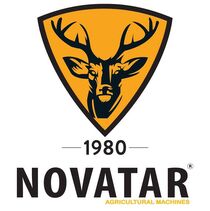 Novatar Agricultural Machinery