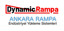 Ankara Rampa