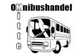 Omnibushandel Mitte
