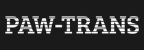 Przedsiębiorstwo Handlowo Transportowe "PAW-TRANS"