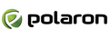 POLARON