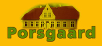 Porsgaard A/S