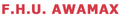 F.H.U. AWAMAX