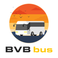 BVB BUS S.R.L.