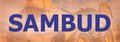PW &quot;SAMBUD&quot;