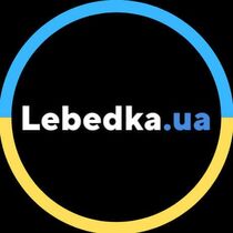 Lebedka.ua