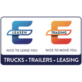 ETRADING - Nice To Move You