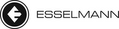 Esselmann Technika Pojazdowa Sp. z o. o. Sp. k.