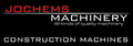 JOCHEMS MACHINERY