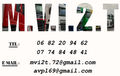 SARL MVI2T