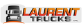 LAURENT TRUCKS SPRL