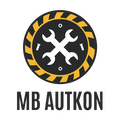 MB AUTKON MB AUTKON