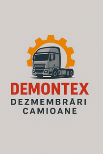 Demontex Srl