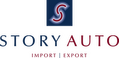 STORY AUTO IMPORT-EXPORT B.V.