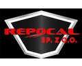 REPOCAL SP. Z O.O.