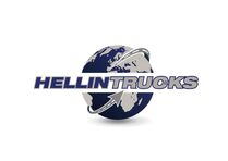 HELLÍN TRUCKS, S. L. U.