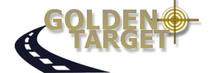 Golden Target Heavy Equipment LLC