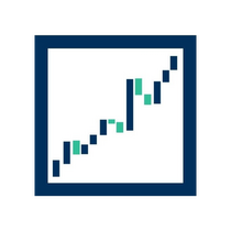 Kiviloo Investment Group OÜ