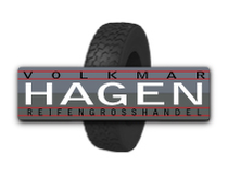 Volkmar Hagen Reifengrosshandel e.K.