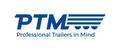 PT&M TRADE