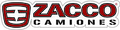 Javier Zacco Camiones