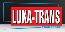 Luka-Trans