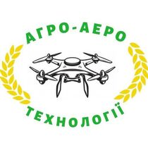 TOV "AGRO AERO UKRAYiNA"