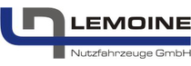 Lemoine GmbH