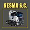 NESMA S.C.