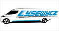 LYSEWYCZ AUTO-CZĘŚCI