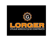 LORGER SRL