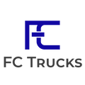 FC Trucks