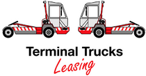 Terminal Trucks Leasing B.V.