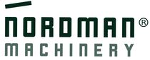 NORDMAN MACHINERY SIA